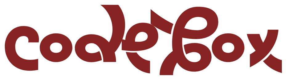 CodeBox